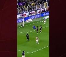 Beşiktaş-Osayi Samuel transferi son anda yattı: Babasının talepleri anlaşmayı bozdu