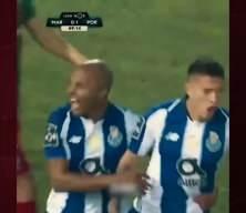 Beşiktaş’a Suudi Arabistan’dan sürpriz öneri: Otavio