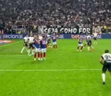 Beşiktaş’ta Memphis Depay sürprizi