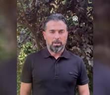 Çaykur Rizespor transferde atağa kalkıyor