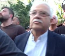 Cenazesi 4 gün bekledi...Cumhurbaşkanlığı devreye girdi, vasiyet gerçekleşti