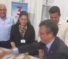 CHP dosyası ağır ceza mahkemesine gönderildi