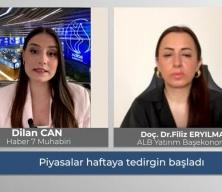 Savaş başladı mı, bitti mi? Piyasalardan ters köşe!