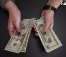 Dolar ve Euro fiyatları bugün ne kadar?