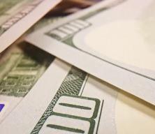 Dolarda tarihi değer kaybı: Fed krizi ABD'nin güvenini sarsıyor