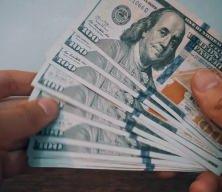 Doların tekel dönemi bitiyor! Türkiye'ye ulusal para birimi çağrısı
