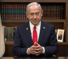 Netanyahu hakkında yürütülen yolsuzluk davası ertelendi