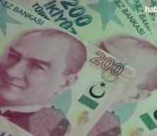 Emekli maaşı zammı Temmuz'da belli olacak