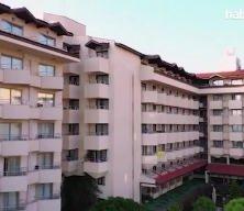 Emlak ilanlarında fiyat artışı yapan 21 taşınmaz sahibine toplam 4,2 milyon lira ceza