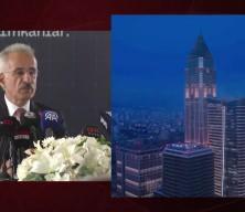 ‘Engelleniyorum’ diyen Ekrem’in gerçek yüzü… 60 milyon Euroluk kredi var metro yok!