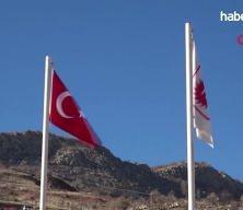 EPDK raporu: Petrol ithalatı arttı, rafineri üretimi hızlandı