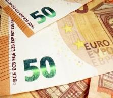 Euro/TL rekor kırdı, dolar güne sakin başladı: Piyasalar ateşkesin etkisinde