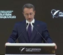 Fuat Sezgin’in mirası İslamofobi ve özgüven sorunuyla mücadelede rehber olabilir