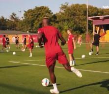 Galatasaray'da Osimhen seferberliği! Yıllık 50 milyon Euro kazanacak...