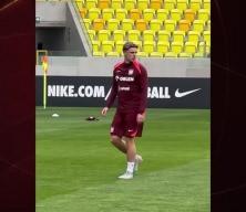 Galatasaray'ı reddedince kadro dışı bırakılmıştı: 'Mourinho' itirafı geldi