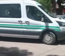 Gaziantep'te kardeş cinayeti!