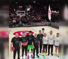 Gençlik ve Spor Bakanlığı spor okulları başlıyor