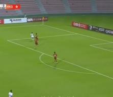 Göztepe yeni Ramulo'sunu buldu