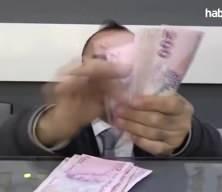 Haziran ayı ekonomik güven endeksi verileri belli oldu!