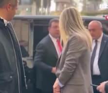 İBB eski başkanı Ekrem İmamoğlu hakkında savcı 4 yıl hapis talebinde bulundu