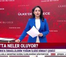 İsrail’in Güney Kıbrıs’taki mülk alımları “örtülü işgal” tartışmalarını alevlendirdi