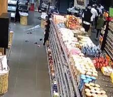 İzmir’de ‘omuz atma’ kavgasında öldürme davası