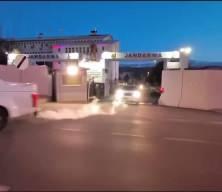 Jandarma Suç Araştırma Timi 20 yıl sonra cinayet faillerini yakaladı