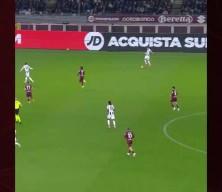 Juventus, sözleşme yenilmeyi planladığı Kenan Yıldız'ın maaşını 3 katına çıkaracak