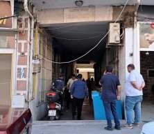 "Kanepeden düştü" denildi, cinayet çıktı: 3 gözaltı