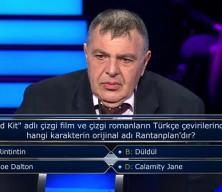 Kim Milyoner Olmak İster'de acı kayıp! Yarışmaya katılmasının ardından hayatını kaybetti
