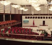 Kirleten ödeyecek! TBMM, iklim yasasında cezaları netleştiriyor