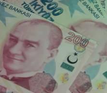 KKM'de çözülme sürüyor: Mevduatın payı yüzde 2,46’ya geriledi