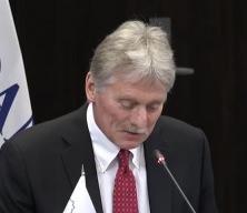 Kremlin'den ABD'nin Rejim değişikliği açıklamasına flaş yanıt!