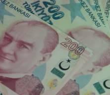 Kur korumalı mevduat tarihe karışıyor: KKM’de sona doğru
