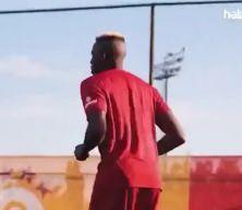 Napoli Galatasaray'ın Osimhen planını altüst etti! İşte o üzen haber