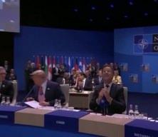 NATO 2026'da Türkiye'de düzenlenecek!