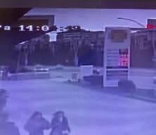 Özge Ulusoy’un babasının öldüğü kazada onama kararına itiraz