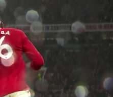 Paul Pogba futbola sahalara geri dönüyor! İşte anlaştığı kulüp
