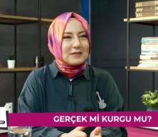 Psikolog Elif Zahide Gök değerlendirdi: Sosyal medyada mutluluk pozları gerçek mi?