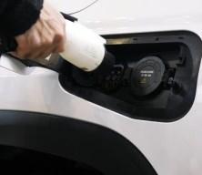 Reklam Kurulundan, tüketiciyi yanıltan elektrikli otomobil reklamlarına 15,8 milyon lira ceza
