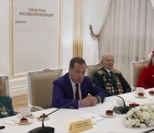 Rusya: İran'a nükleer silah tedarik etme niyetimiz yok
