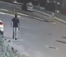Sahte savcı ve polislere operasyon! 