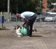 Sakarya Valiliği uyardı: Bu saatlerde dışarı çıkmayın!