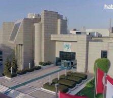 Savaşların gölgesinde Borsa yeni haftaya nasıl başladı?