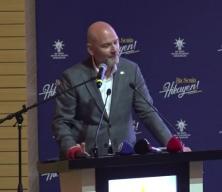 Süleyman Soylu’dan Erdoğan’a destek: “Yüzyılın lideriyle yolumuza devam”