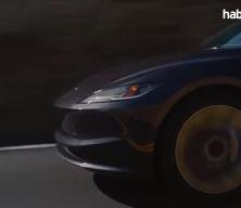 Tesla'dan sürpriz Türkiye adımı!