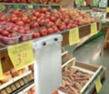 Ticaret Bakanlığı haksız ve fahiş fiyat artışı yapanlara ceza yağdırdı