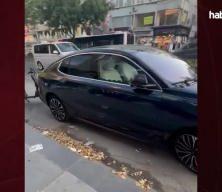Togg'un yeni modeli T10F satış için gün sayıyor