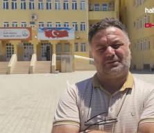 TYT'de yanlış okulda olduğu sınav sırasında anlaşıldı: Şikayetçi oldu