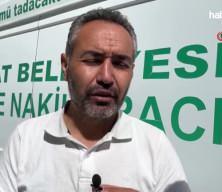 Yozgat'ta keneden ölenlerin sayısı 3'e yükseldi!
